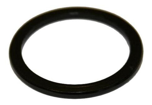 Ergotec balhoofd spacer