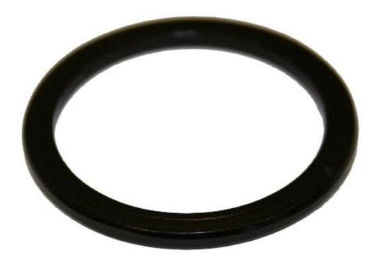 Ergotec balhoofd spacer