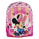 Disney minnie mouse rugzak