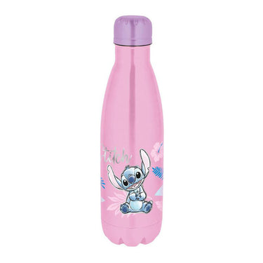 Disney stitch rvs drinkfles - 780ml