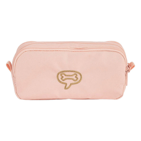 Stones and bones innocent hunter blossom rowan 2.0 etui