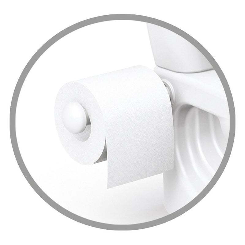 Afbeelding laden in galerijviewer, Educatief kindertoilet
