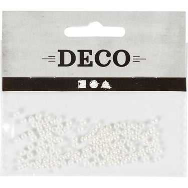 Http: www.cchobby.nl waskralen-d-3-mm-gatgrootte-0-7-mm-parelmoer-150-stuk-1-doos