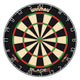 Ty winmau blade 6 dartbord