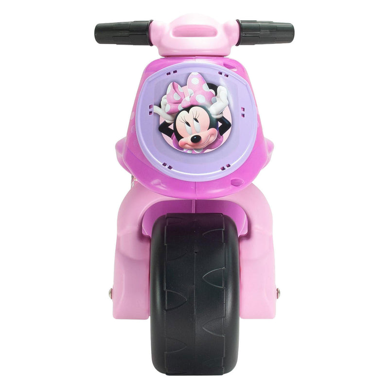 Chargez l'image dans la visionneuse de la galerie, Injusa neox minnie mouse loopmotor
