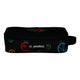 Lego ninjago ninja skills etui