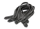 Bibia snelb classic vervang zwart ds a 5