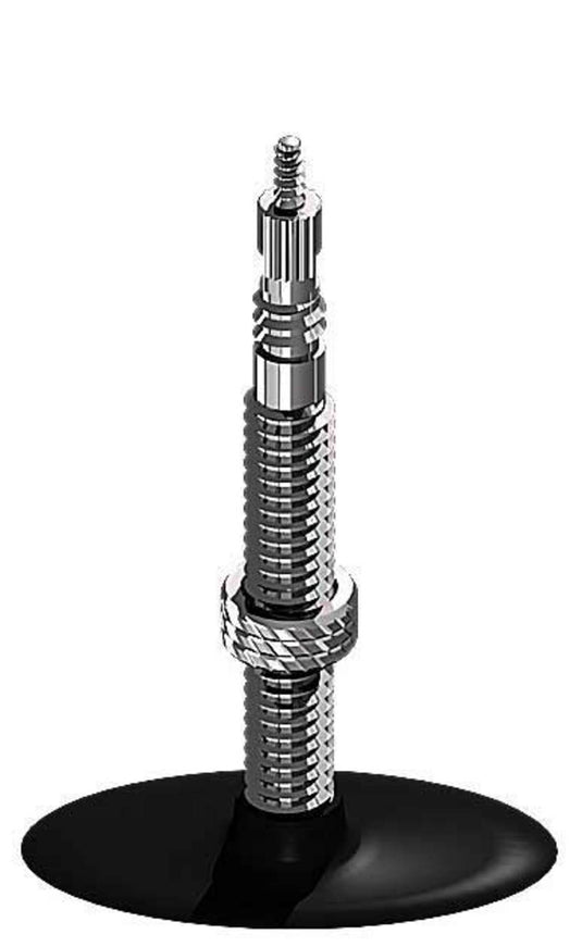 Schwalbe benelux b.v. schwalbe bib. sv17 - 28 47-622 635 wp 40 mm -10929443 (50)
