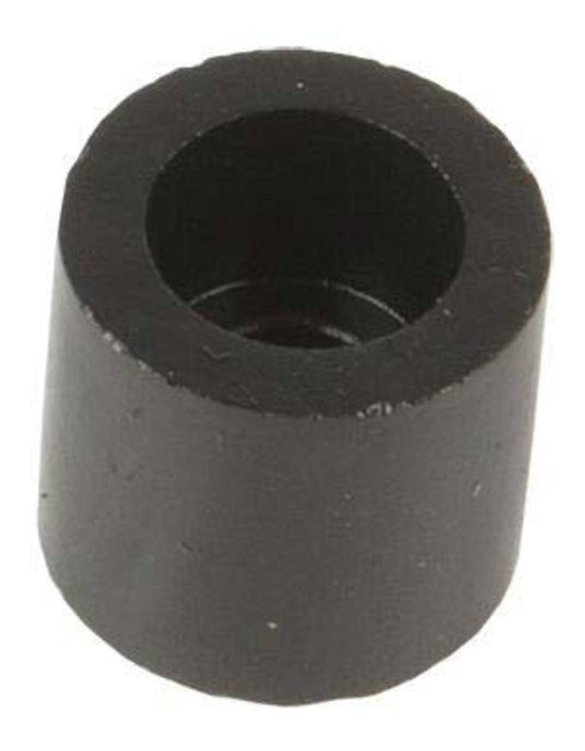 Sks pomprubber voor pompslang 2168 11372 (airgun) p 10 3209
