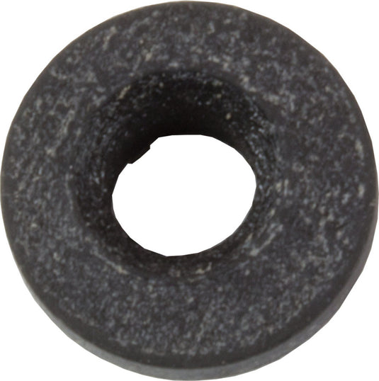 Sks pompd rubber 7.5x4.5 m rand 3220 ds a 10