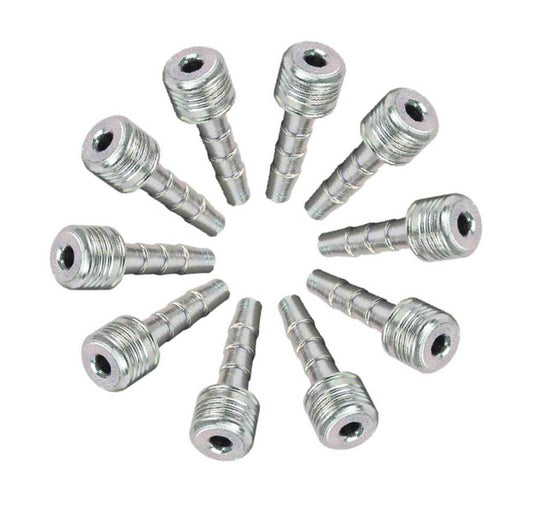 Magura remd mag nippel leiding binnen ds a 10