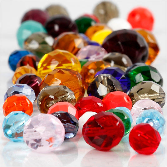 Https: www.cchobby.nl facet-glaskralen-afm-3-15-mm-gatgrootte-0-5-1-5-mm-ca-450-stuk-diverse-kleuren-400-gr-1-doos