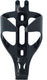 Dresco bidonhouder fiets sportief zwart | bidonhouder racefiets, mountainbike