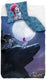 Studio 100 100% wolf dekbedovertrek - 140x200cm