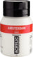 Amsterdam standard series acrylverf pot 500 ml titaanwit 105