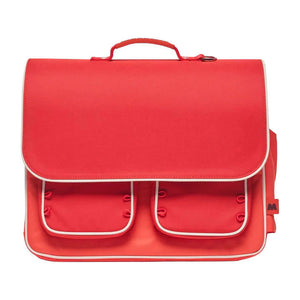 Ty moodbag boekentas migh mood sunset