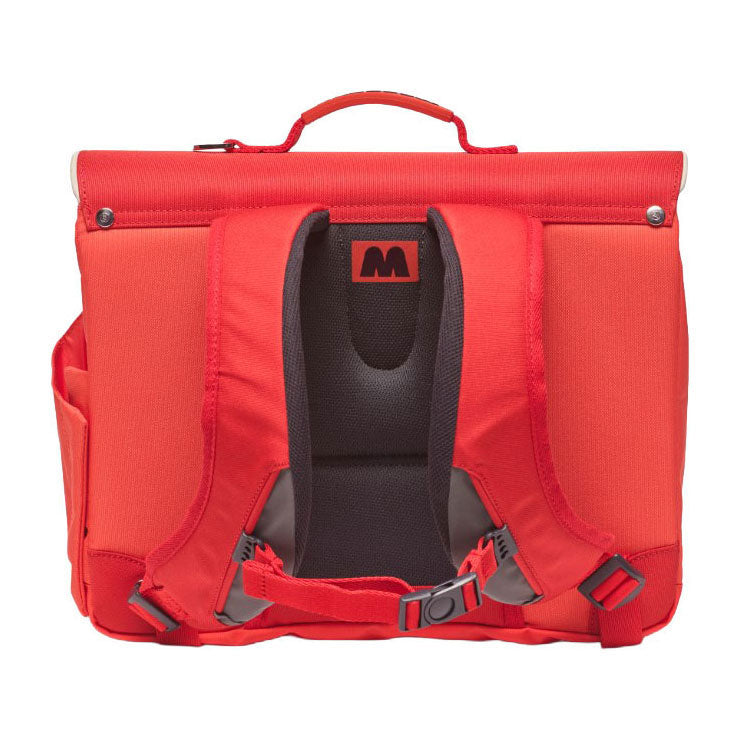 Afbeelding laden in galerijviewer, Ty moodbag boekentas migh mood sunset

