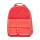 Moodbag rugzak major mood sunset