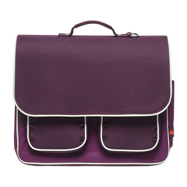 Ty moodbag boekentas migh mood twilight