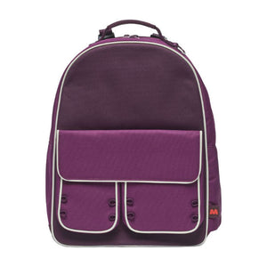 Moodbag rugzak major mood twilight