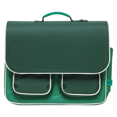 Ty moodbag boekentas migh mood cactus