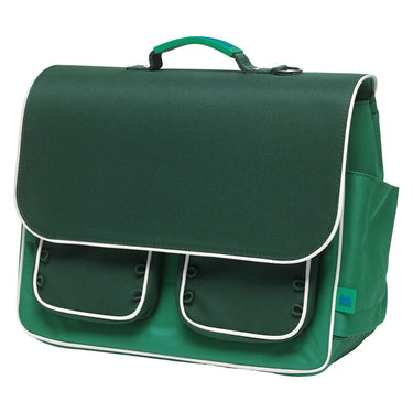 Ty moodbag boekentas migh mood cactus