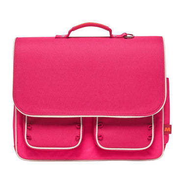 Ty moodbag boekentas migh mood blossom