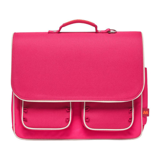 Ty moodbag boekentas migh mood blossom