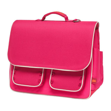 Ty moodbag boekentas migh mood blossom