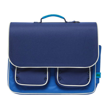 Ty moodbag boekentas migh mood moonlight