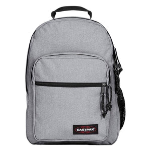Eastpak morius sunday grey rugzak