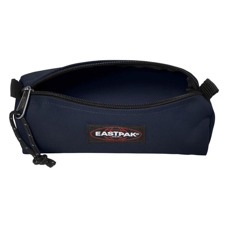Afbeelding laden in galerijviewer, Eastpak benchmark single ultra marine rugzak

