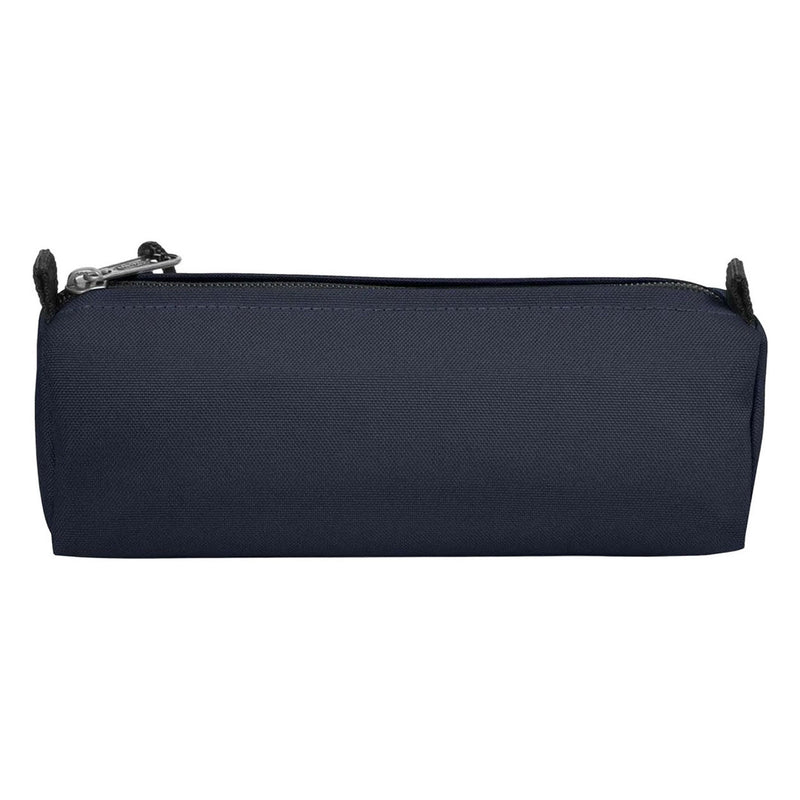 Afbeelding laden in galerijviewer, Eastpak benchmark single ultra marine rugzak
