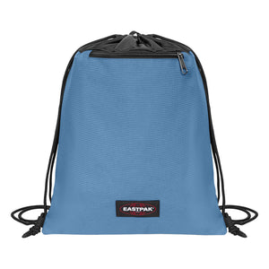 Eastpak jymler gymtas - aviator blue