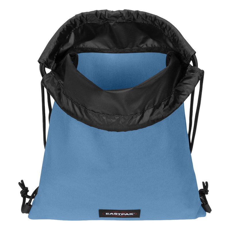 Chargez l'image dans la visionneuse de la galerie, Eastpak jymler gymtas - aviator blue
