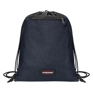 Eastpak jymler gymtas - ultra marine