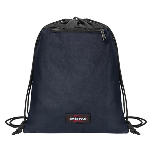 Eastpak jymler gymtas - ultra marine
