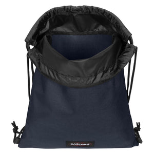 Eastpak jymler gymtas - ultra marine
