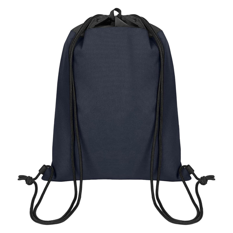 Afbeelding laden in galerijviewer, Eastpak jymler gymtas - ultra marine
