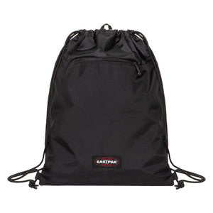 Eastpak jymler gymtas - power black
