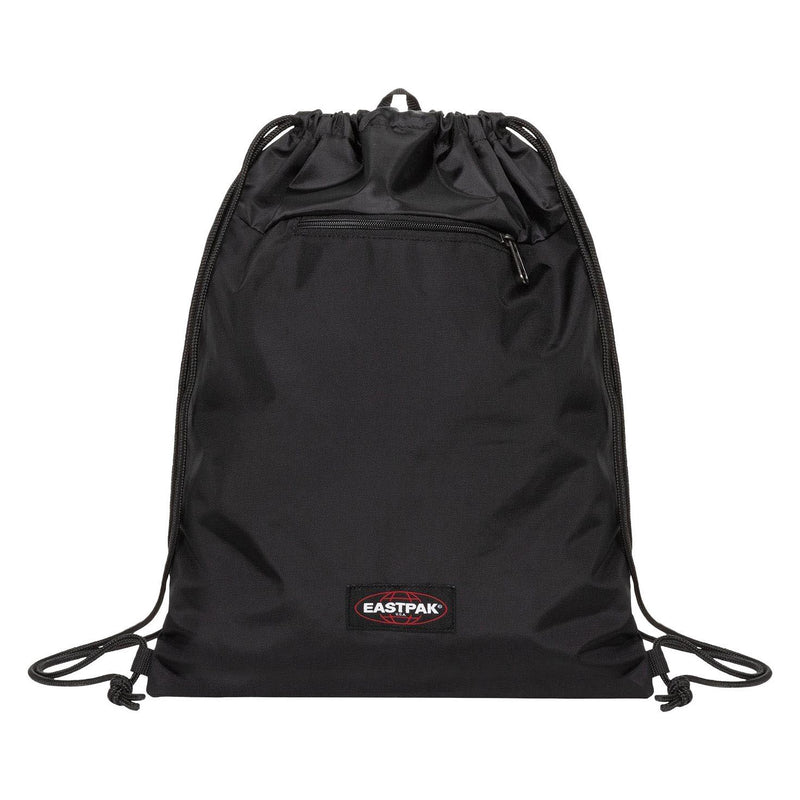 Afbeelding laden in galerijviewer, Eastpak jymler gymtas - power black
