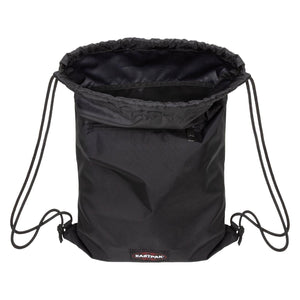 Eastpak jymler gymtas - power black