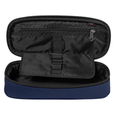 Eastpak oval single etui - nighttime navy
