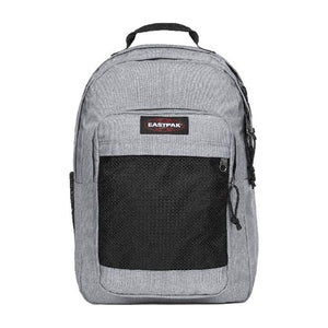 Eastpak study buddy rugzak - sunday grey