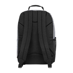 Eastpak study buddy rugzak - sunday grey