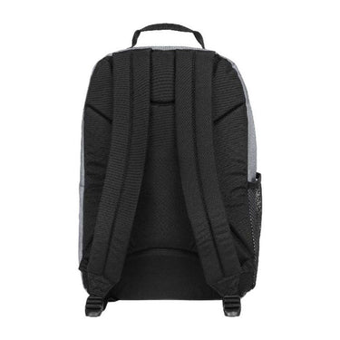 Eastpak study buddy rugzak - sunday grey