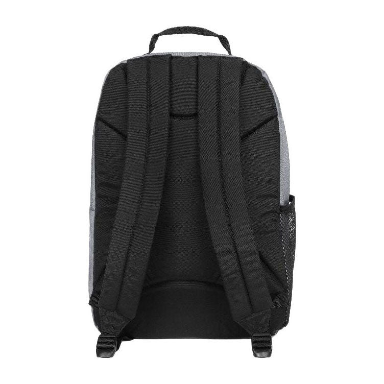 Afbeelding laden in galerijviewer, Eastpak study buddy rugzak - sunday grey
