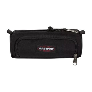 Eastpak triple bench etui - black