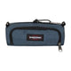 Eastpak triple bench etui - triple denim
