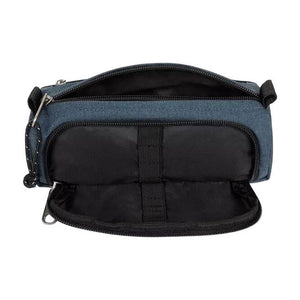 Eastpak triple bench etui - triple denim